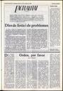 L'Actualitat Comarcal, 8/5/1986, page 3 [Page]