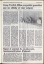 L'Actualitat Comarcal, 8/5/1986, page 5 [Page]