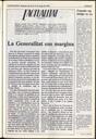 L'Actualitat Comarcal, 16/5/1986, page 3 [Page]