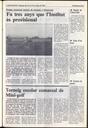 L'Actualitat Comarcal, 16/5/1986, page 5 [Page]