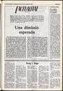 L'Actualitat Comarcal, 23/5/1986, page 3 [Page]
