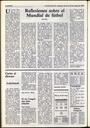 L'Actualitat Comarcal, 23/5/1986, page 4 [Page]