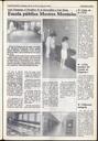 L'Actualitat Comarcal, 23/5/1986, page 5 [Page]