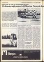 L'Actualitat Comarcal, 23/5/1986, page 8 [Page]
