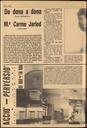 L'Actualitat Comarcal, 30/5/1986, page 12 [Page]