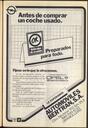 L'Actualitat Comarcal, 30/5/1986, page 15 [Page]