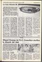 L'Actualitat Comarcal, 30/5/1986, page 17 [Page]