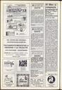 L'Actualitat Comarcal, 30/5/1986, page 18 [Page]