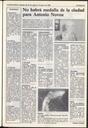 L'Actualitat Comarcal, 30/5/1986, page 19 [Page]