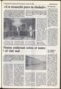 L'Actualitat Comarcal, 30/5/1986, page 5 [Page]