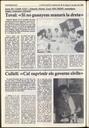 L'Actualitat Comarcal, 30/5/1986, page 6 [Page]