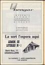 L'Actualitat Comarcal, 6/6/1986, page 10 [Page]