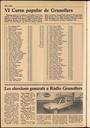 L'Actualitat Comarcal, 6/6/1986, page 14 [Page]