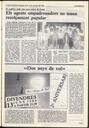 L'Actualitat Comarcal, 6/6/1986, page 17 [Page]