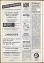 L'Actualitat Comarcal, 6/6/1986, page 18 [Page]