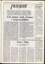 L'Actualitat Comarcal, 6/6/1986, page 3 [Page]