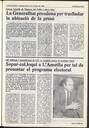 L'Actualitat Comarcal, 6/6/1986, page 5 [Page]