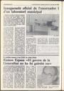 L'Actualitat Comarcal, 6/6/1986, page 6 [Page]