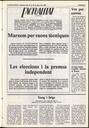 L'Actualitat Comarcal, 13/6/1986, page 3 [Page]