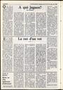 L'Actualitat Comarcal, 13/6/1986, page 4 [Page]