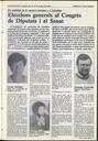 L'Actualitat Comarcal, 13/6/1986, page 5 [Page]