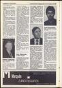 L'Actualitat Comarcal, 13/6/1986, page 6 [Page]
