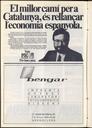 L'Actualitat Comarcal, 13/6/1986, page 8 [Page]