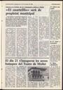 L'Actualitat Comarcal, 13/6/1986, page 9 [Page]