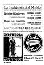 L'Esquellot, 5/3/1933, page 10 [Page]