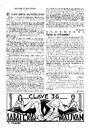 L'Esquellot, 5/3/1933, page 4 [Page]