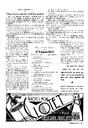 L'Esquellot, 5/3/1933, page 5 [Page]