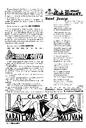 L'Esquellot, 19/3/1933, page 4 [Page]