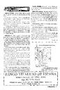 L'Esquellot, 19/3/1933, page 7 [Page]