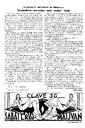 L'Esquellot, 2/4/1933, page 5 [Page]