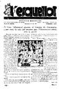 L'Esquellot, 16/4/1933 [Issue]