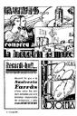 L'Esquellot, 16/4/1933, page 2 [Page]