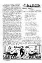 L'Esquellot, 16/4/1933, page 4 [Page]