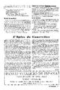 L'Esquellot, 16/4/1933, page 7 [Page]