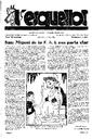 L'Esquellot, 7/5/1933 [Issue]