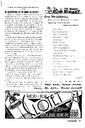L'Esquellot, 7/5/1933, page 5 [Page]