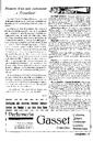 L'Esquellot, 7/5/1933, page 7 [Page]