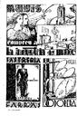 L'Esquellot, 21/5/1933, page 2 [Page]
