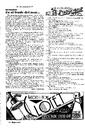 L'Esquellot, 21/5/1933, page 4 [Page]
