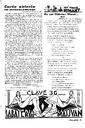 L'Esquellot, 21/5/1933, page 5 [Page]