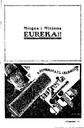 L'Esquellot, 4/6/1933, page 11 [Page]