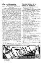 L'Esquellot, 4/6/1933, page 4 [Page]