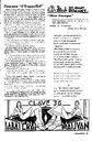 L'Esquellot, 4/6/1933, page 5 [Page]