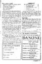 L'Esquellot, 4/6/1933, page 9 [Page]