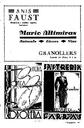 L'Esquellot, 11/6/1933, page 11 [Page]