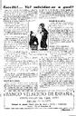 L'Esquellot, 11/6/1933, page 7 [Page]